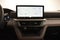 2027 Ford Explorer ST-Line 300A