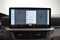 2027 Ford Explorer ST-Line 300A