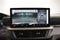 2027 Ford Explorer ST-Line 300A