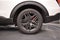 2027 Ford Explorer ST-Line 300A