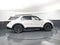 2027 Ford Explorer ST-Line 300A