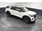 2027 Ford Explorer ST-Line 300A