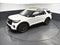 2027 Ford Explorer ST-Line 300A