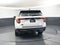 2027 Ford Explorer ST-Line 300A
