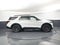 2027 Ford Explorer ST-Line 300A