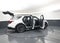 2027 Ford Explorer ST-Line 300A