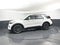 2027 Ford Explorer ST-Line 300A