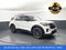 2026 Ford Explorer ST-Line 300A