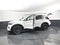2026 Ford Explorer ST-Line 300A