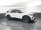 2026 Ford Explorer ST-Line 300A
