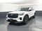 2026 Ford Explorer ST-Line 300A