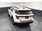 2026 Ford Explorer ST-Line 300A