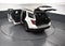 2026 Ford Explorer ST-Line 300A