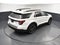 2026 Ford Explorer ST-Line 300A