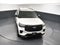 2026 Ford Explorer ST-Line 300A