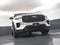 2026 Ford Explorer ST-Line 300A