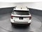 2026 Ford Explorer ST-Line 300A