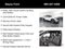 2026 Ford Explorer ST-Line 300A