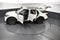 2026 Ford Explorer ST-Line 300A