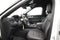 2026 Ford Explorer ST-Line 300A