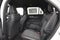 2026 Ford Explorer ST-Line 300A