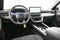 2026 Ford Explorer ST-Line 300A