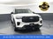 2026 Ford Explorer ST-Line 300A