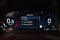2026 Ford Explorer ST-Line 300A
