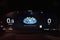 2026 Ford Explorer ST-Line 300A