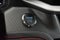 2026 Ford Explorer ST-Line 300A