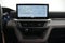 2026 Ford Explorer ST-Line 300A