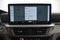 2026 Ford Explorer ST-Line 300A