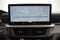 2026 Ford Explorer ST-Line 300A