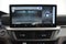 2026 Ford Explorer ST-Line 300A