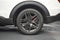 2026 Ford Explorer ST-Line 300A