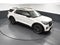 2026 Ford Explorer ST-Line 300A