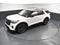2026 Ford Explorer ST-Line 300A