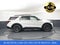 2026 Ford Explorer ST-Line 300A