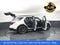 2026 Ford Explorer ST-Line 300A