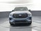 2027 Ford Explorer ST-Line 300A