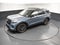 2027 Ford Explorer ST-Line 300A