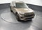 2026 Ford Explorer Tremor 800A