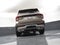 2026 Ford Explorer Tremor 800A