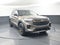 2026 Ford Explorer Tremor 800A
