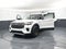 2026 Ford Explorer Tremor 800A