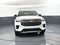 2026 Ford Explorer Tremor 800A
