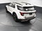 2026 Ford Explorer Tremor 800A