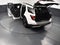 2026 Ford Explorer Tremor 800A