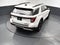 2026 Ford Explorer Tremor 800A
