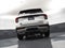 2026 Ford Explorer Tremor 800A